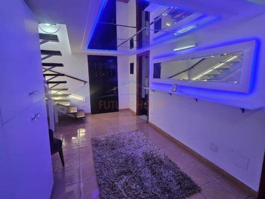 Rent, Apartment 2+1, Yzberisht