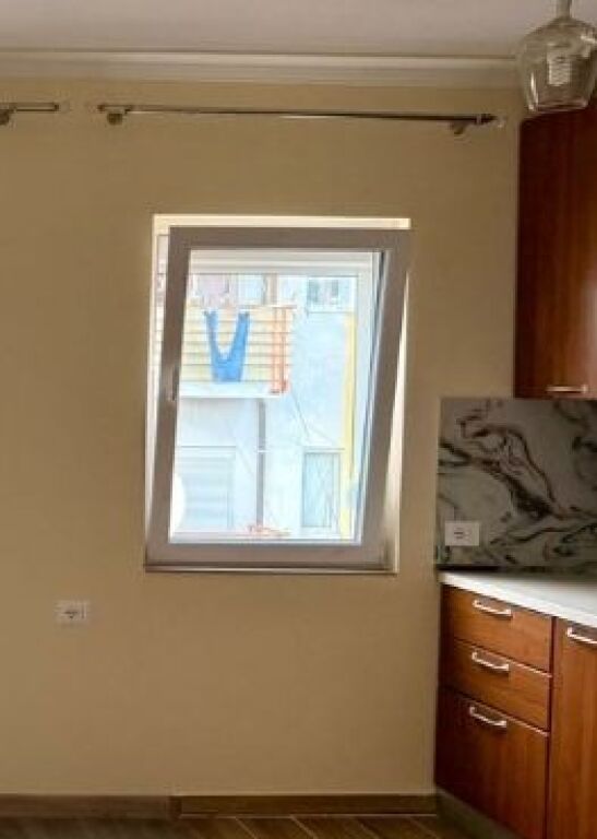 Appartamento 2 + 1 in vendita– zona con buon accesso e valore di investimento