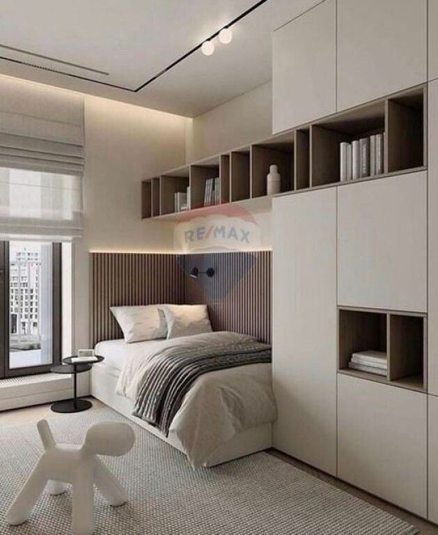 Appartamento 2+1 in affitto a "Rruga e Kosovareve" ID: 530191076-5