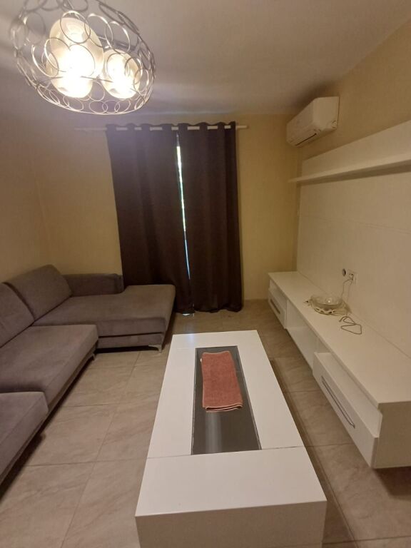 Super Appartamento A Myslym Shyri