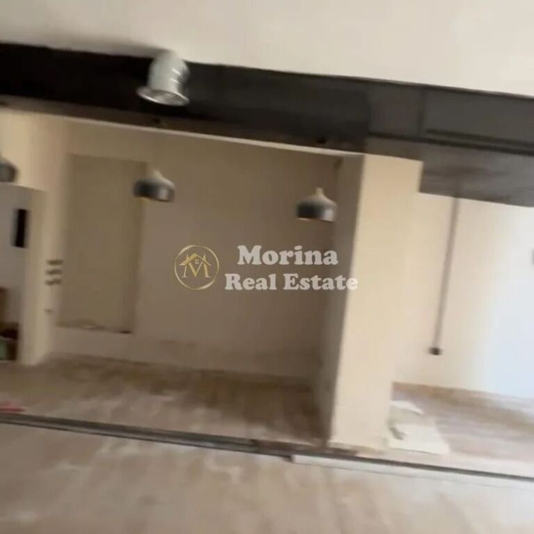 Qera | Ambjent Biznesi | Vasil Shanto | 1000 €/muaj