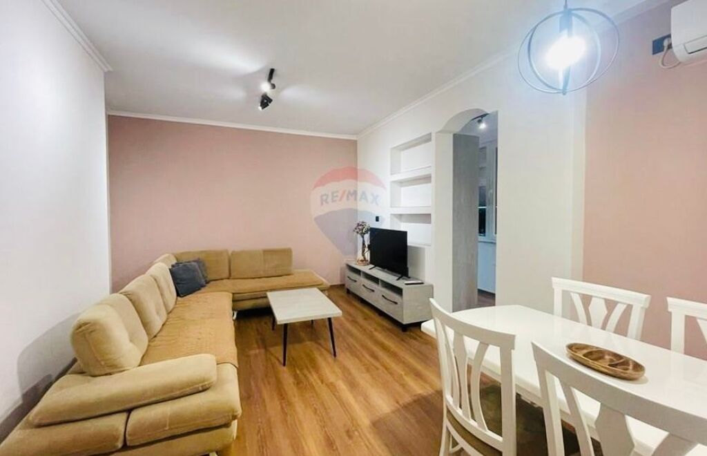 📍🏠Apartment 1+1 21 December