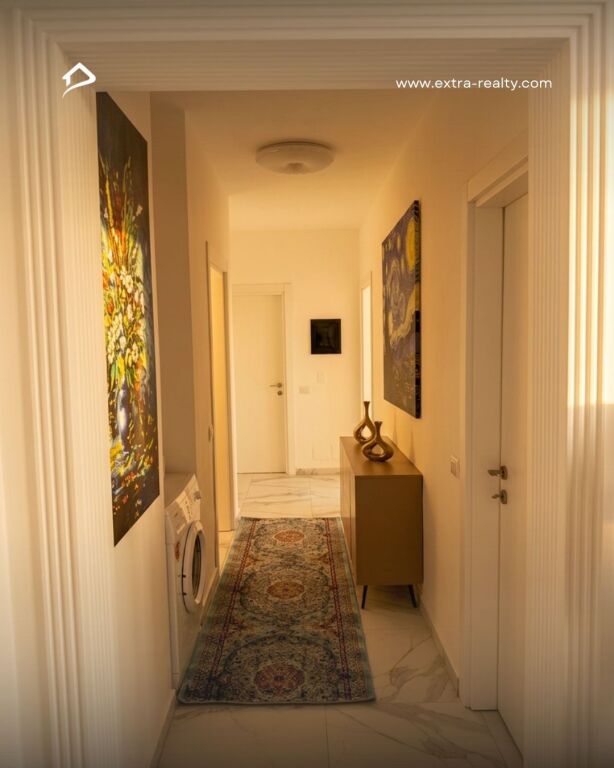 Rent 2+1+2 , former Park , Report Tv