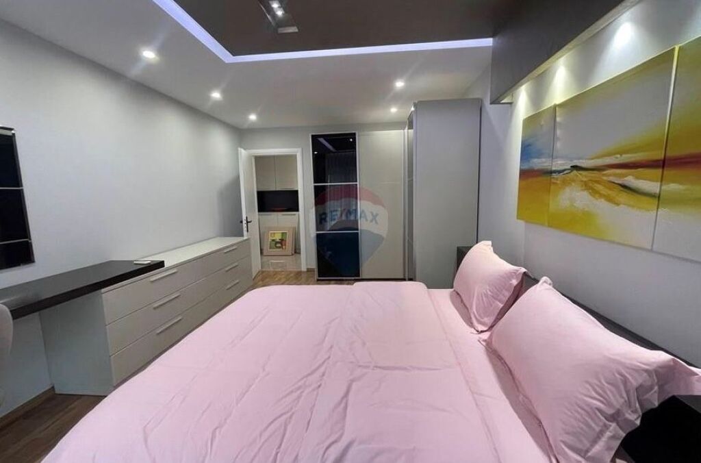 2+1 apartment for rent at the American Embassy ID: 530181090-105