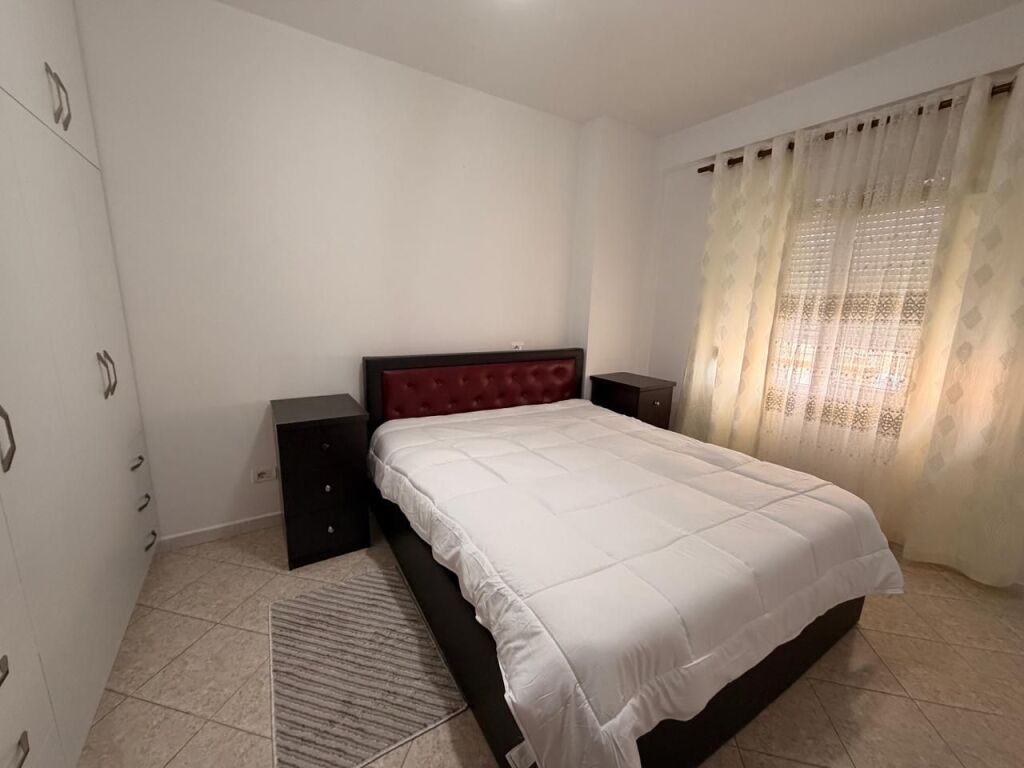 Apartment 1+1 for rent – near the Sports Palace