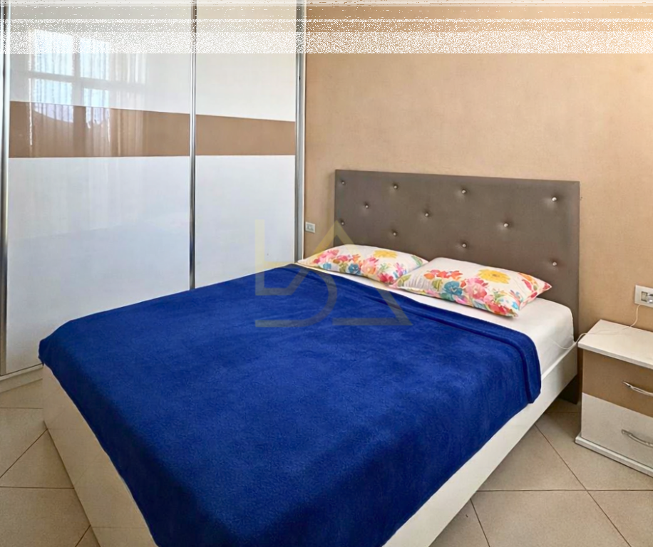 Apartment for sale – Teodor Keko Street, Tirana