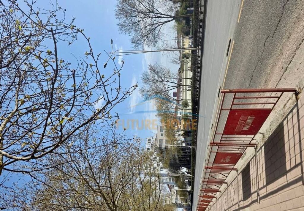 Shitje,Apartament 2+1+2,Colonade Residence