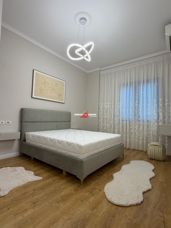 Shitet apartament 2+1 në Astir, pranë Vila L (ID 41212193)