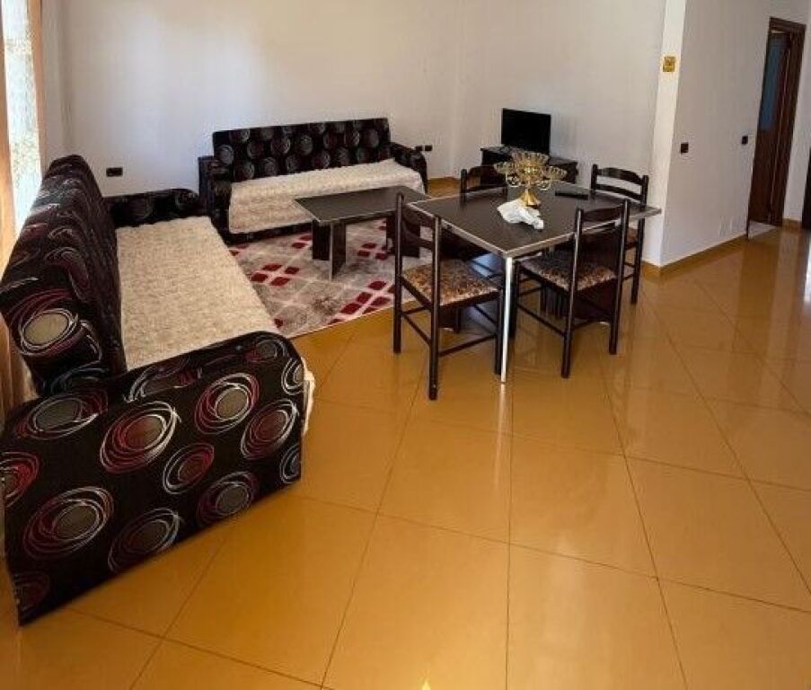 apartament me qira tek 21 dhjetori