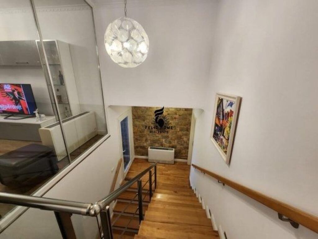 VILE ME QERA 750 M2 TEG 2.000 EURO FH-65340