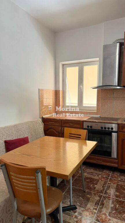 Rent | Apartment 1 + 1 | 5 May Area | 400 €/month