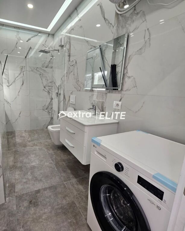 Zogu Zi Appartamento 2+1 In Affitto