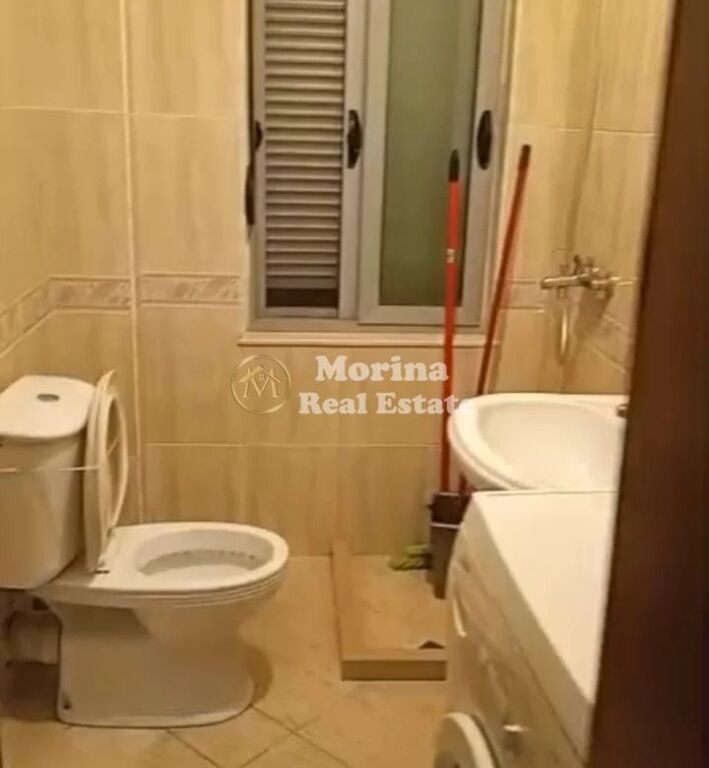 Affitto | Appartamento 2 + 1 | Fresku | 350 €/mese