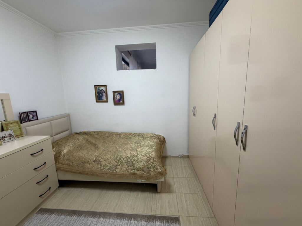 Apartament 2+1 per shitje prane Rez Kodra e Diellit!