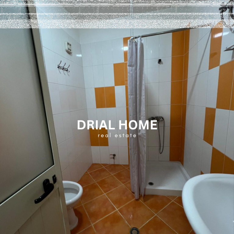 Apartment for rent 1+1