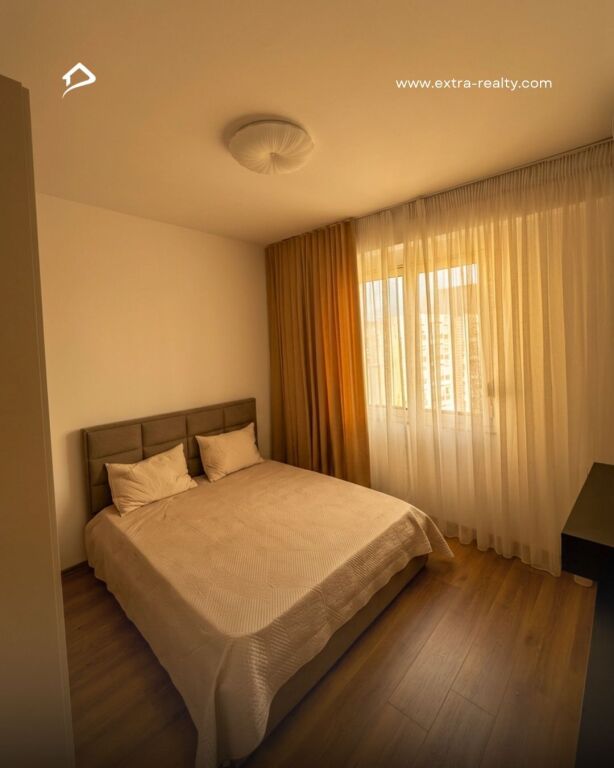 Rent 2+1+2 , former Park , Report Tv