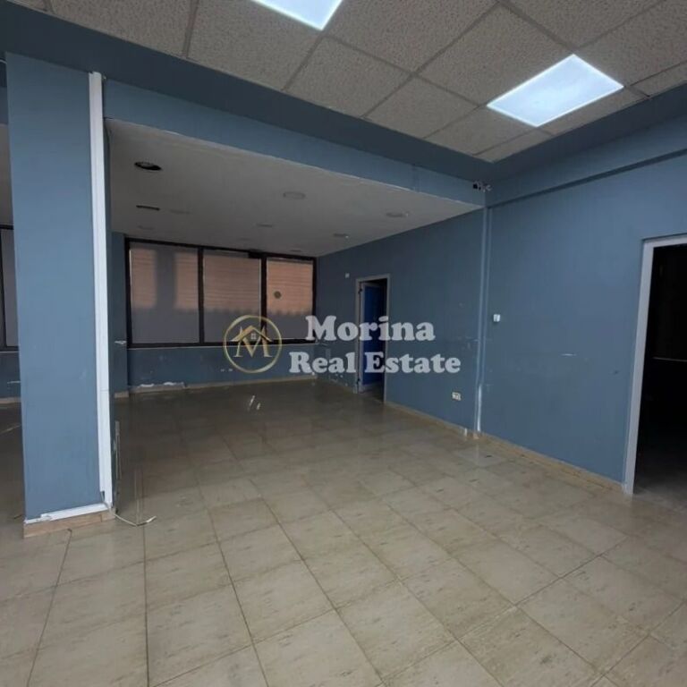 Qera | Ambjent Biznesi | Rruga e Dibrës | 2000 €/muaj