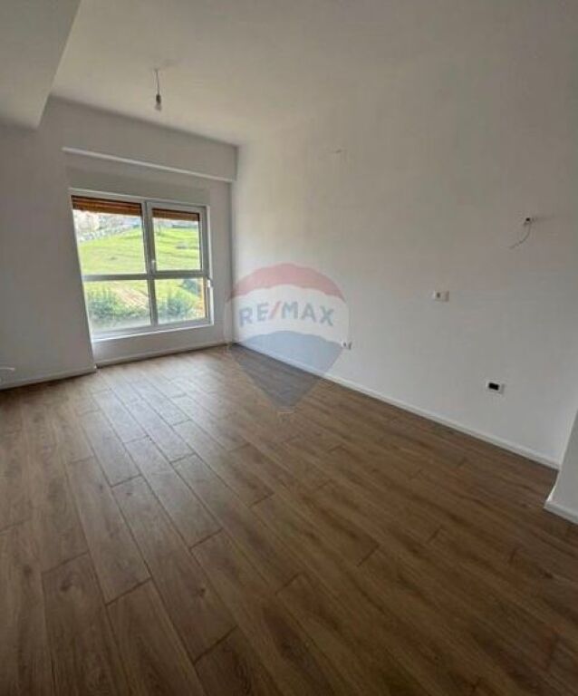 Apartment - For Sale - Mangalem Complex, Tirana ID: 530181004-969