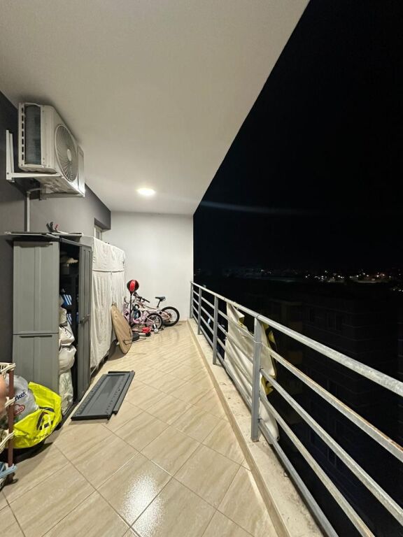 OKAZION SHKOZE 2+1 CMIMI 148,000 EURO