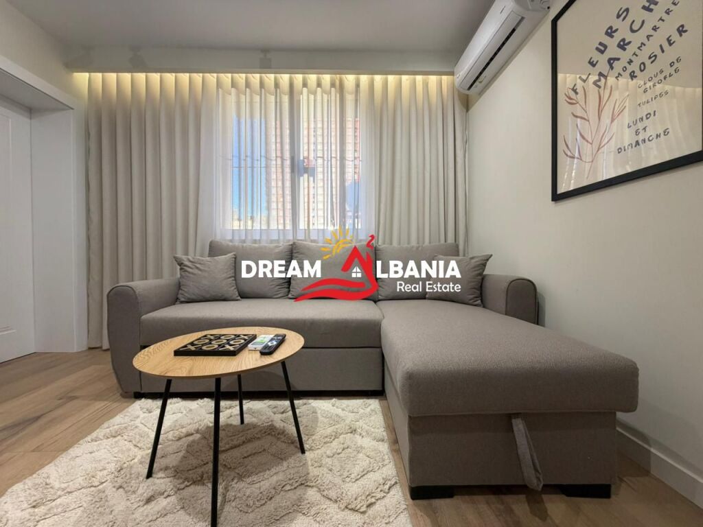 For sale 2 apartments 1+1 at 21 Dhjetori, Kavaja street (ID 41212194)