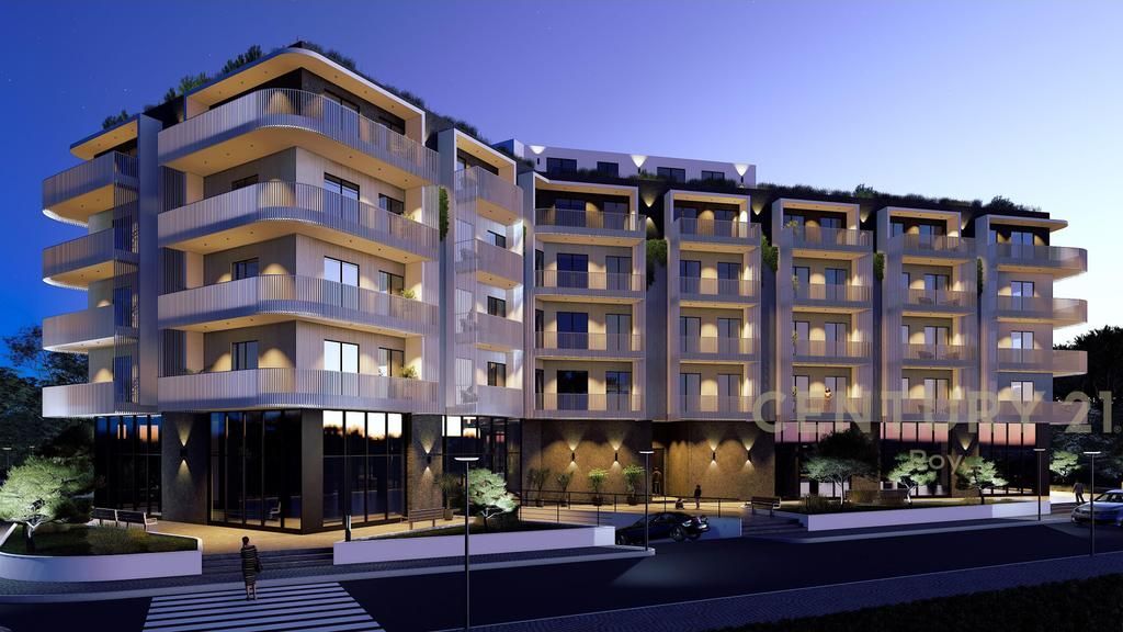 FILLUAN SHITJET ! NDERTIM I RI NE QERRET ! MUNDESI PAGESE ME KESTE !