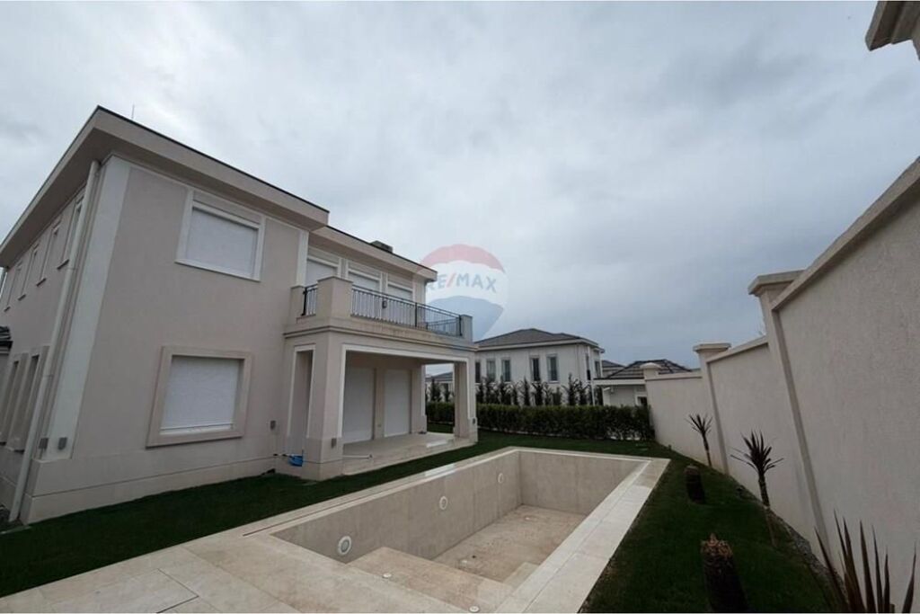 Villa - For Sale - Rolling Hills 2, Tirana(ID: 530581001-83)