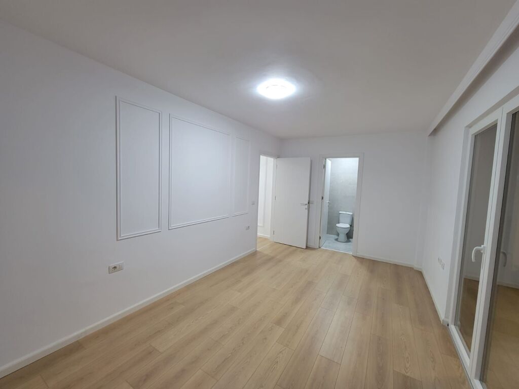 Appartamento 2+1+2+Parcheggio in affitto Kombinat