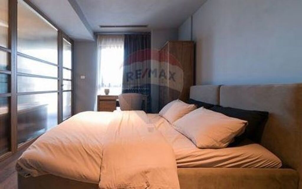 Appartamento - In Affitto - Via Kavajës, Tirana ID: 530471003-463