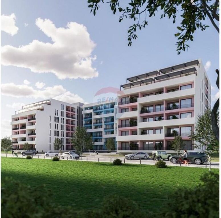 Appartamento 1+1 in vendita a Orikum