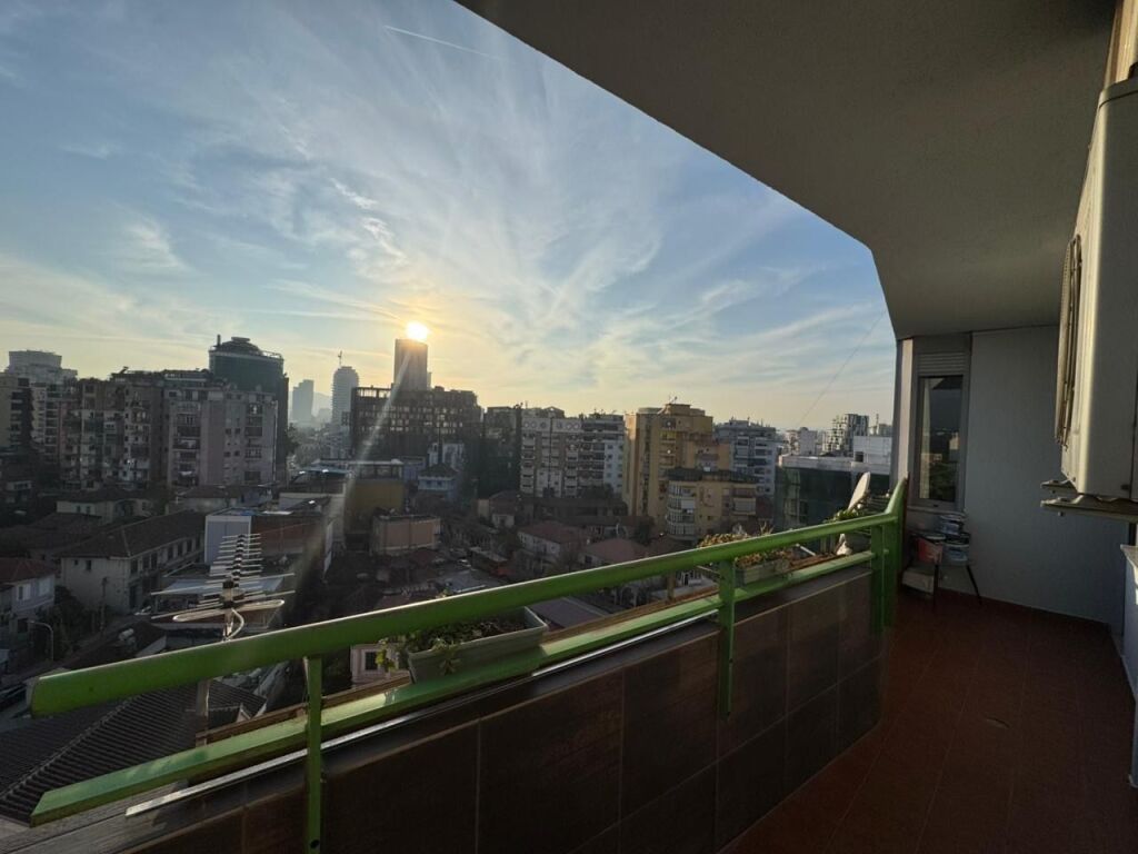 Apartment for Rent 2+1+2 Bathrooms + 1 Balcony