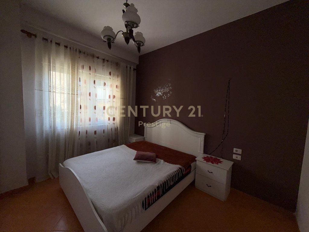 APARTMENT FOR RESIDENTIAL OR OFFICE USE, NEAR "AIR ALBANIA" STADIUM, TIRANA!