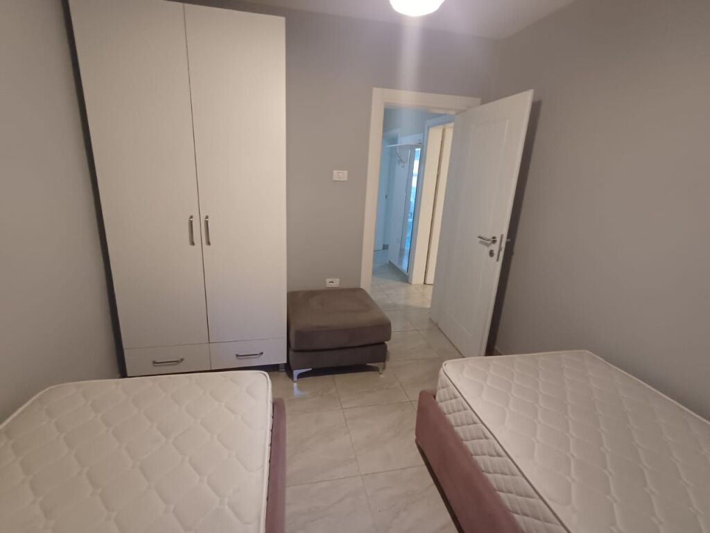 Super Appartamento A Myslym Shyri