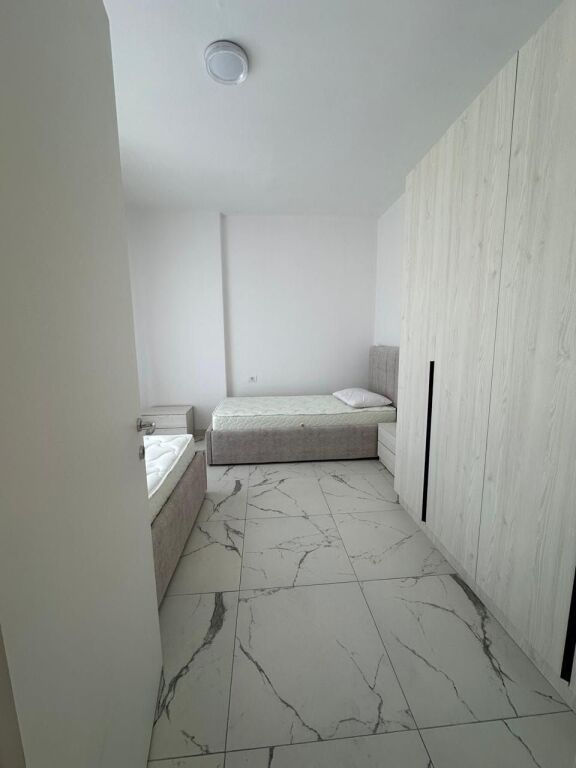 Apartament me Qera 2+1+Post Parkimi tek Univers City (ID B2201809) Tirane