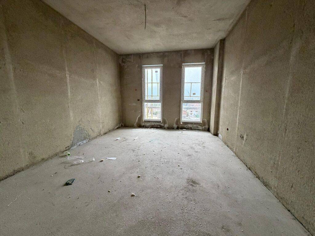 Univers City, QTU, Shesim Apartament 2+1+2