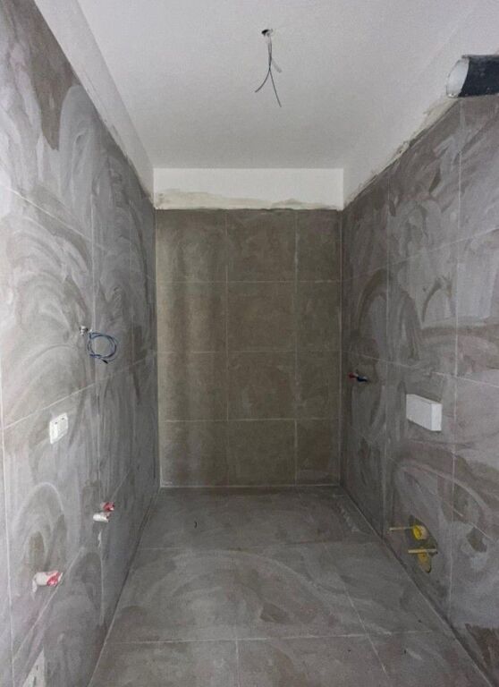 Apartament 1+1 – Corner Residence