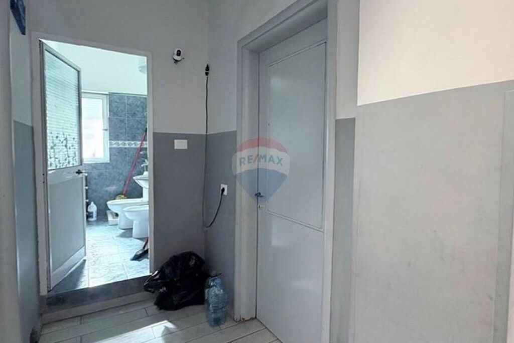 Jepet me qira ambient, Rruga Sami Frashëri  ID: 530261047-227