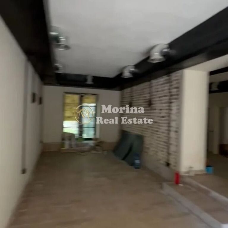 Qera | Ambjent Biznesi | Vasil Shanto | 1000 €/muaj