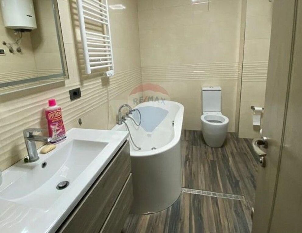 APARTMENT 2+1+2 FOR SALE, ASTIR ID: 530291040-117