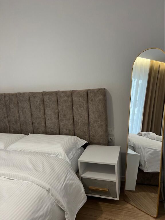 Apartament per qera 2+1