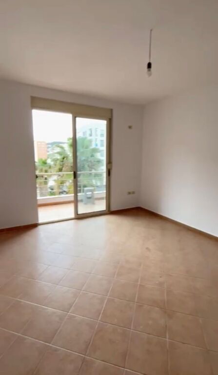 Astir, appartamento 1+1 in affitto! 300 Euro