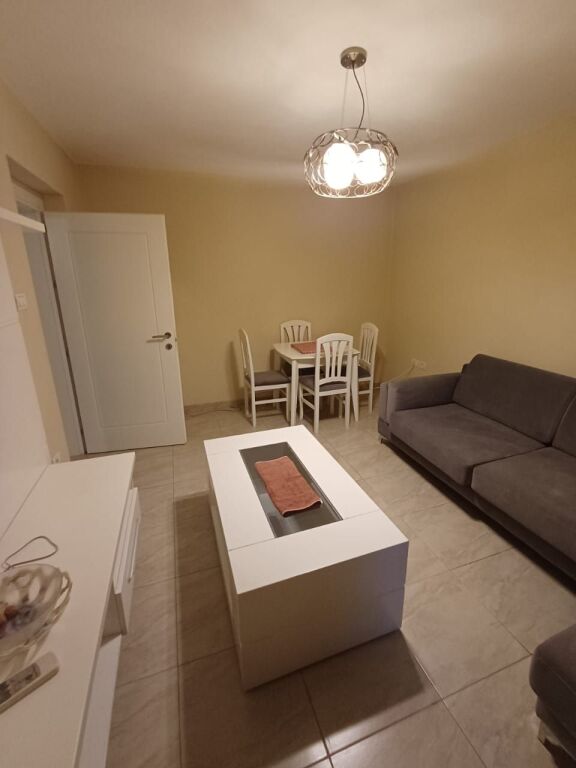 Super Appartamento A Myslym Shyri