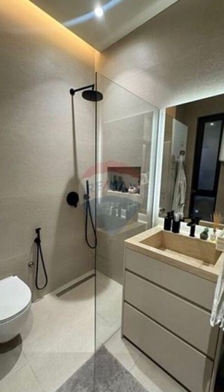 Appartamento 2+1 in affitto a "Rruga e Kosovareve" ID: 530191076-5