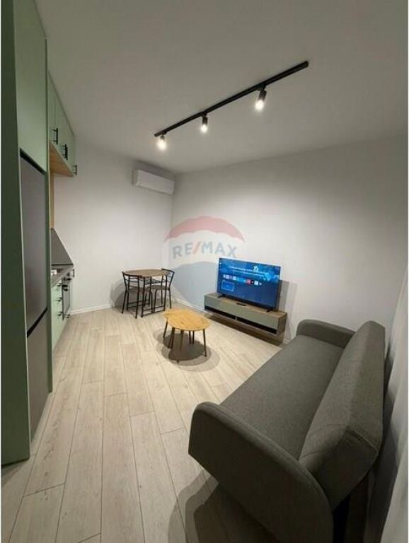 Apartment - For Rent - Teodor Keko Street, Tirana