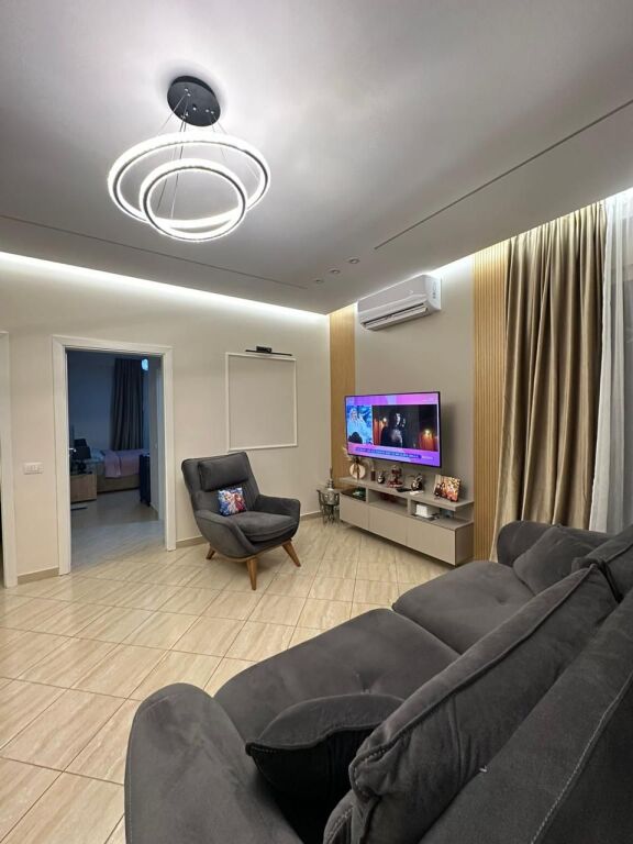 OKAZION SHKOZE 2+1 CMIMI 148,000 EURO