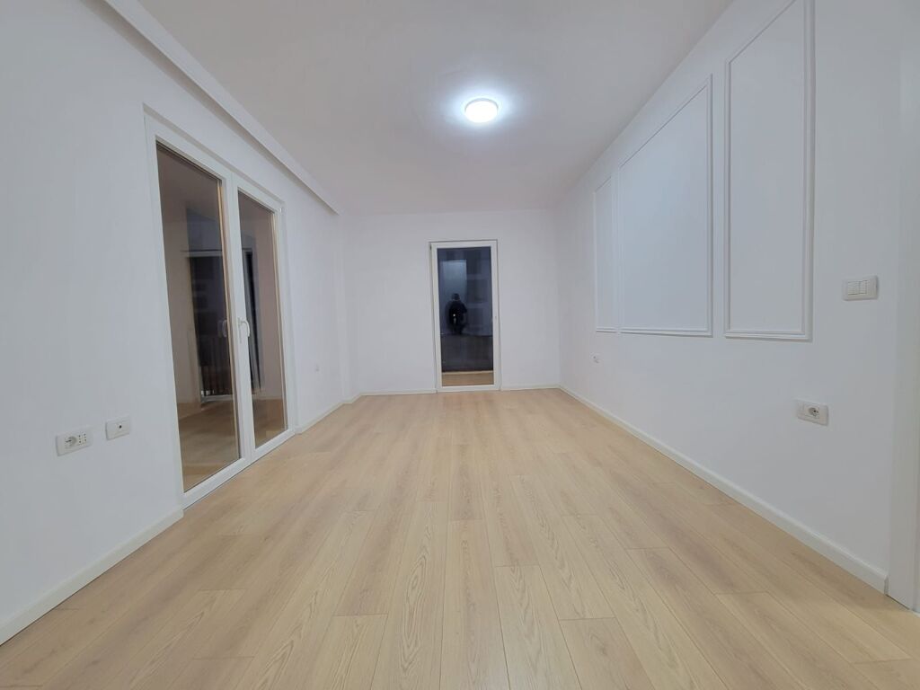 Appartamento 2+1+2+Parcheggio in affitto Kombinat