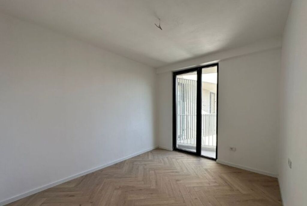 Zyrë moderne për qera– hapësirë funksionale për biznes