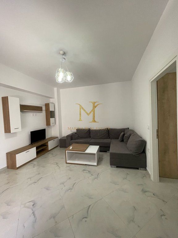 Jepet me qera apartament 2+1 ne Ish-Kenete, Durres!