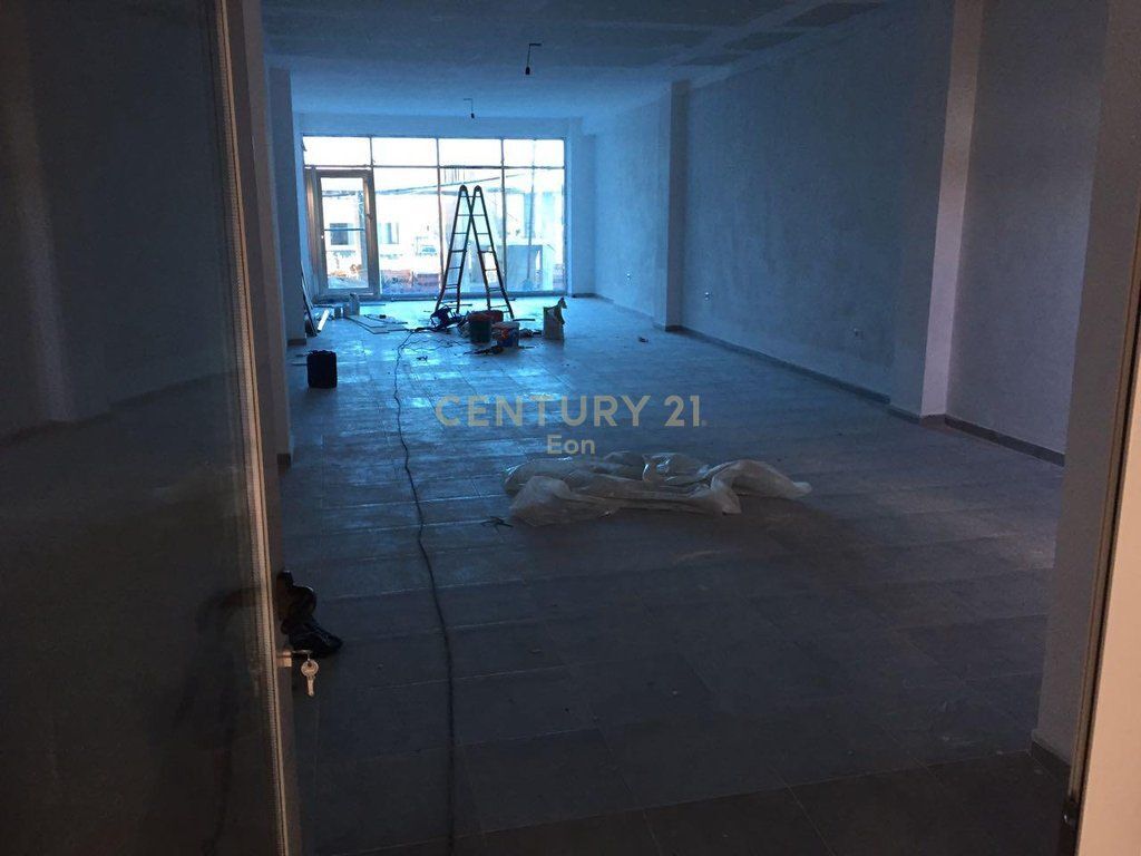 SHESIM KAPANON 953M2 NE SHKOZET, DURRES !