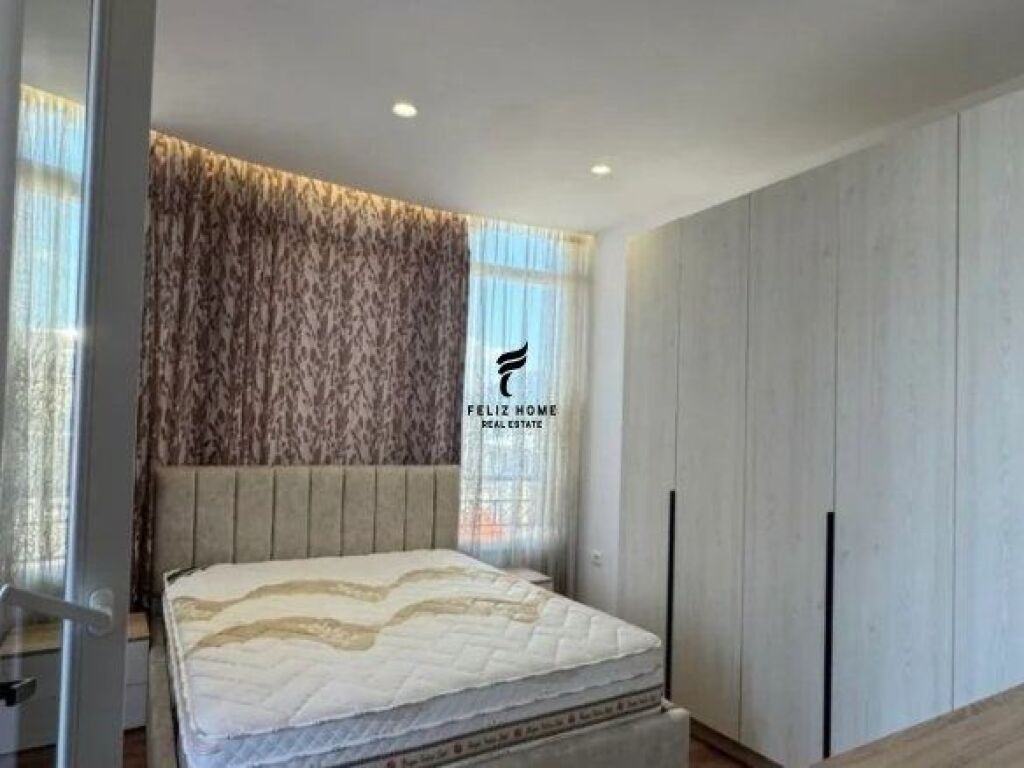 APPARTAMENTO IN AFFITTO 1+1 KODRA E DIELLIT 50.000 LEKE FH-65475