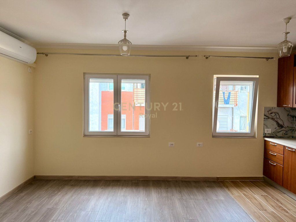 2+1 Apartment for sale in Allias, opposite Police Station No. 4, Tirana - €105,000 | 75.7 m² €105,000 Total Area  76m2